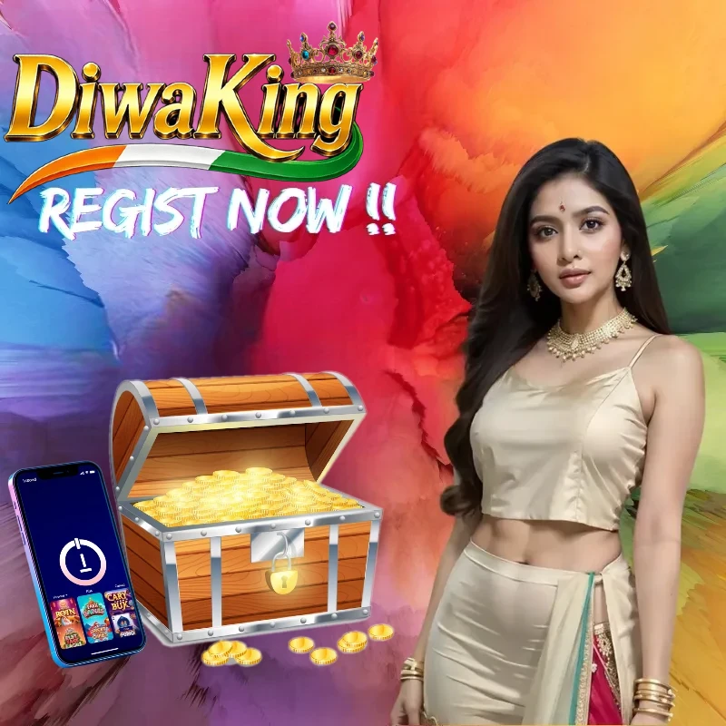 diwa king