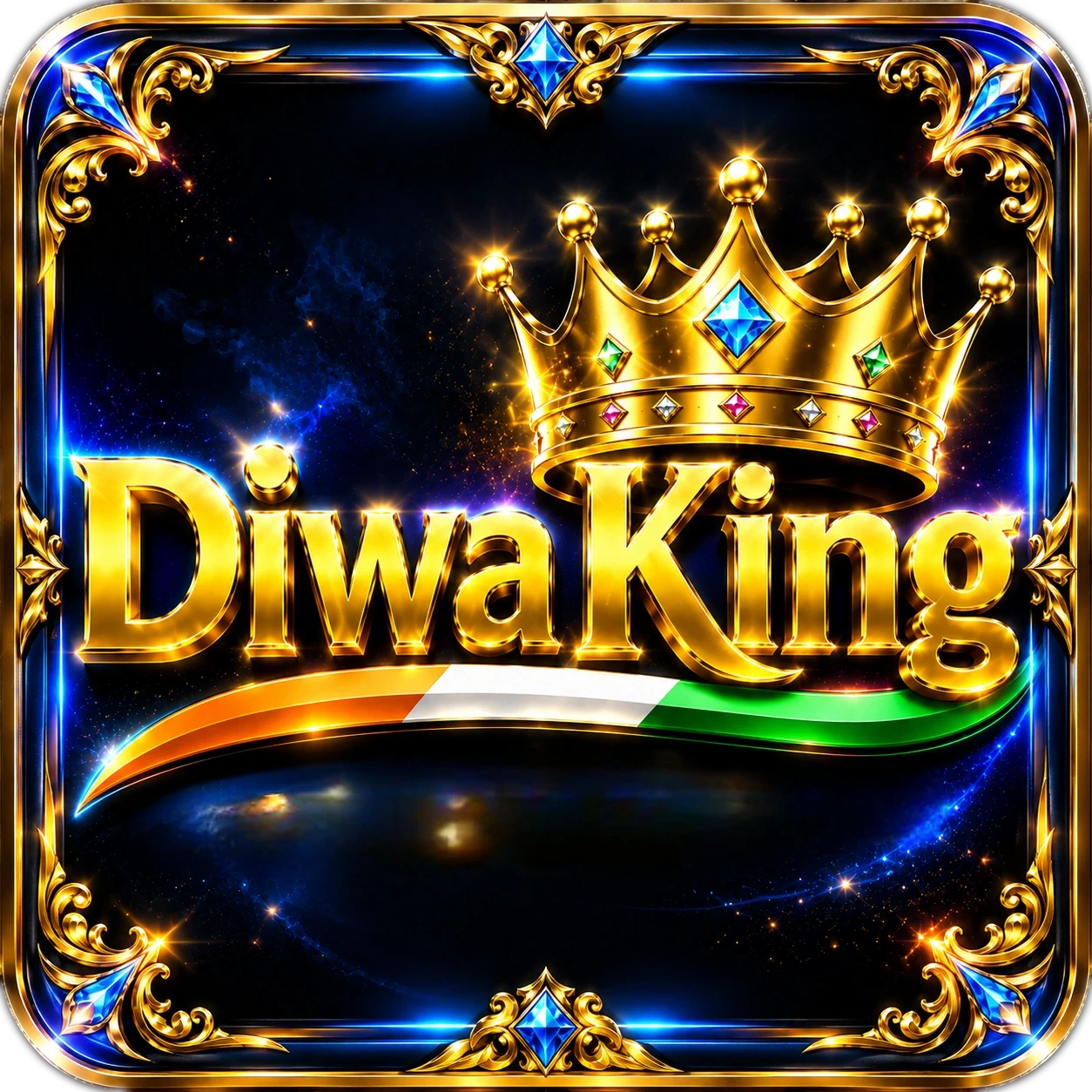 diwaking